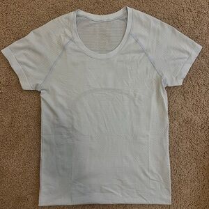 LuluLemon Swiftly Tech